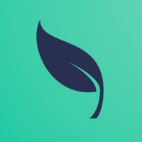 Simply Growth logo - Similar company to Rolio