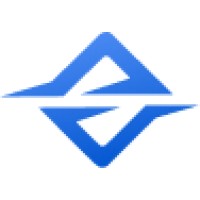 Saber Money logo - Similar company to Mudrex