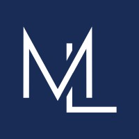 McNary Law logo - Similar company to Soto Law, P.A.