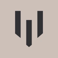 Hitta logo - Similar company to Startach <> סטארט-אח