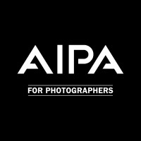 AIPA logo - Similar company to Aipa, K.O.