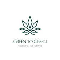 Green to Green Solutions logo - Similar company to Iphy