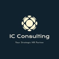 IC Consulting logo - Similar company to Mindturtle