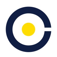 Cirkel logo - Similar company to Otavin Foundation