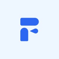 Fairo logo - Similar company to Beyond Tech Info Solutions