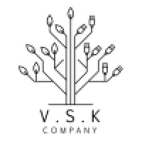Vira Segal Karo ویرا سگال کارو logo - Similar company to Hamta Sharif