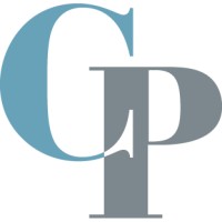 Cox Purtell Staffing Services logo - Similar company to Aussie Will