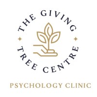 The Giving Tree Centre logo - Similar company to The Speech Solution Centre
