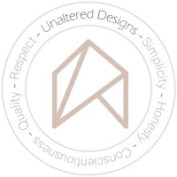 Unaltered Designs LLC logo - Similar company to Unaltered Athletics
