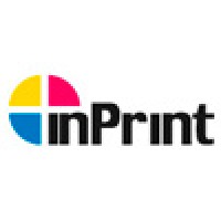 Inprint Prime logo - Similar company to Simplificando Redes/Programação