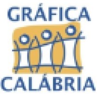 Gráfica Calábria