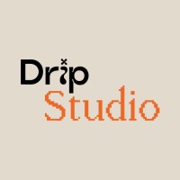 Drip Studio logo - Similar company to Monstrum