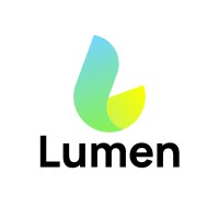 Lumen Development Team logo - Similar company to Tou Labs