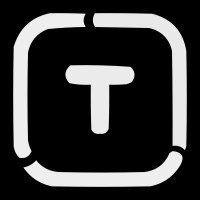 Twunhu Studio logo - Similar company to First Notification Ltd
