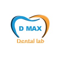 Dmax Dental Labs logo - Similar company to Taskora Private Limited