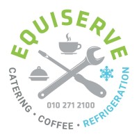 EquiServe logo - Similar company to Equiserve Group Limited