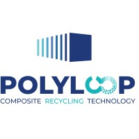 POLYLOOP logo - Similar company to Oligomaster