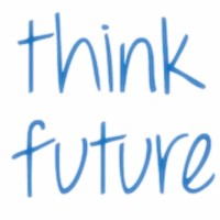 Think Future - Hamburg Aviation Conference