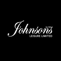 Johnsons Leisure ltd logo - Similar company to Johnson'S Leisure