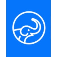 Best Pompes Maroc logo - Similar company to Dripsud