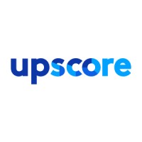 Upscore logo - Similar company to Upscore Gmbh