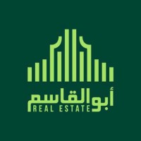 Abul Qasim Real Estate - Bahria Town Karachi logo - Similar company to Abul Qasim