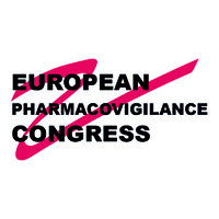 European Pharmacovigilance Congress logo - Similar company to Division Of Pharmacoepidemiology And Clinical Pharmacology, Utrecht University