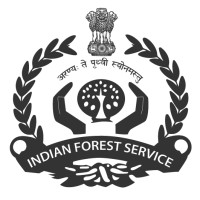 Indian Forest Service (IFS) - Government of India logo - Similar company to Bd Plus