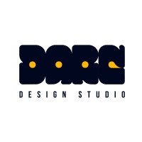 DARC Design Studio LLC logo - Similar company to Darc Design & Research Cell