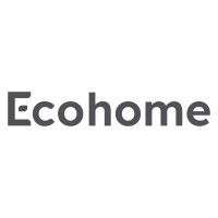 Ecohome Indonesia logo - Similar company to Ecohome