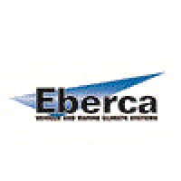 Eberca logo - Similar company to Spacuzzi B.V.