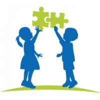 Child Care Partners