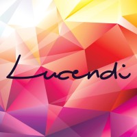 Lucendi Coworking logo - Similar company to Imagix