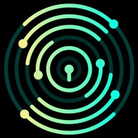 SecHub logo - Similar company to K Daughters Pty Ltd