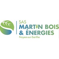 MARTIN BOIS & ENERGIES