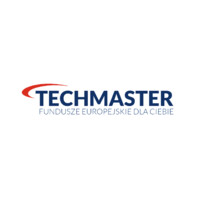 Techmaster Sp. z o.o. logo - Similar company to Gradis