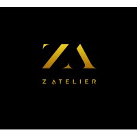 Z Atelier
