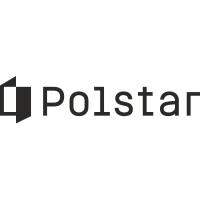 Polstar Doors Sp. z o.o. sp. k. logo - Similar company to Beditom