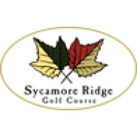 Sycamore Ridge Golf Course