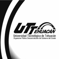Universidad Tecnológica de Tehuacán logo - Similar company to Proyecto Hito