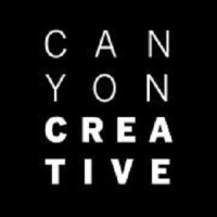Canyon Creative logo - Similar company to Mngr