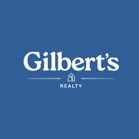 Gilbert Realty Group