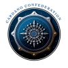 Cardano Confederation logo - Similar company to Updci_Asbl
