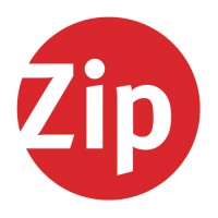 AuctionZip logo - Similar company to Estatesales.Net