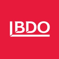 Bdo Bio