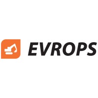 František Čeliš EVROPS a.s. logo - Similar company to Master Martini Ce Spol. S.R.O