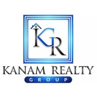 KANAM REALTY GROUP logo - Similar company to Rekonnection