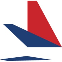 Fly Rite USA logo - Similar company to Flyrite