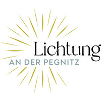 Lichtung an der Pegnitz logo - Similar company to 1000 Elephants Gmbh