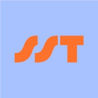 Superyacht Summit Türkiye logo - Similar company to Mindforce